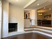 Photo - 1021 W Acacia Ave