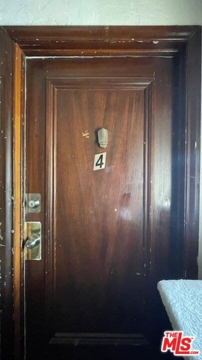 Photo - 635 N Plymouth Blvd Unit 4