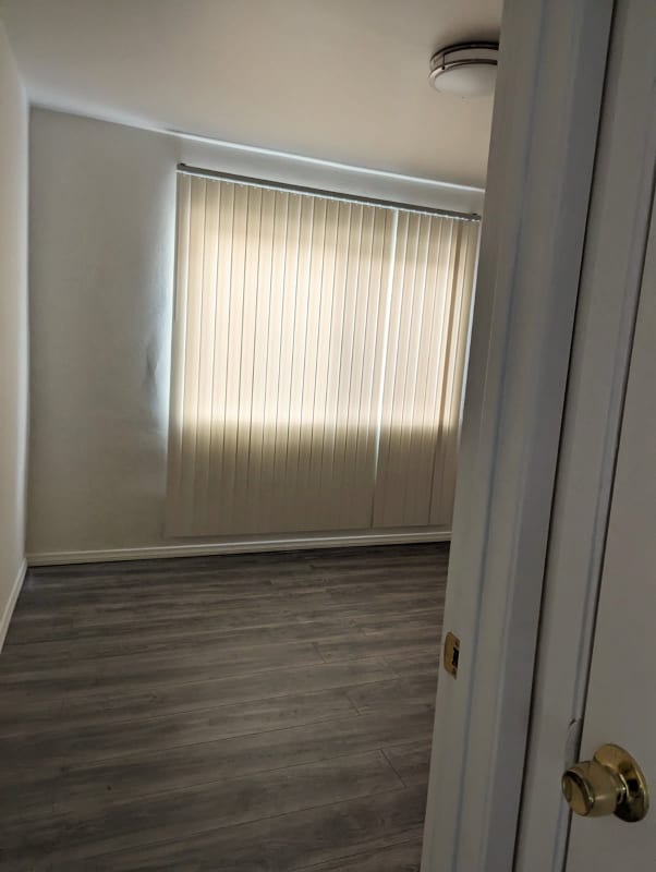 Photo - 3332 Drew St Unit 3