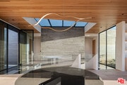 Photo - 1520 Carla Ridge House