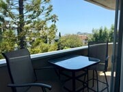 Photo - 11645 Montana Ave Condo Unit 301