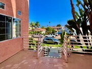 Photo - 221 Donax Ave Townhome