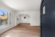 Photo - 2083 Parnell Way