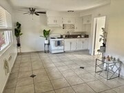 Photo - 9204 Sepulveda Blvd Unit 9