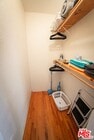 Photo - 26 Breeze Ave Unit 2
