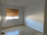 Photo - 8425 Burnet Ave