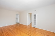 Photo - 5 W Pine St