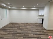 Photo - 621 Huntley Dr Unit B
