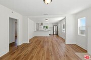 Photo - 2010 Glendon Ave House