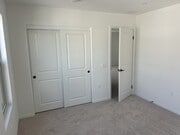 Photo - 4282 S Malagon Privado