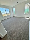 Photo - 1313 Yeager Ave