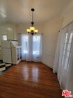 Photo - 8616 W Olympic Blvd