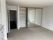 Photo - 963 Brandywine Ln