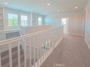Photo - 111 Diamondback House