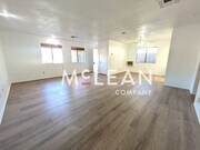 Photo - 31548 Whispering Palms Trail Unit 1