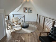 Photo - 123 36th St Condo Unit B
