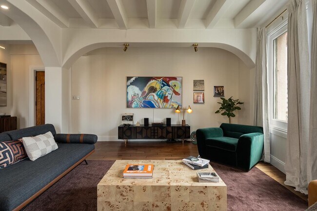 Photo - 455 E Ocean Blvd Condo Unit 1102