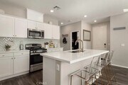Photo - 30452 Hopetown Ln Townhome