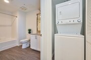 Photo - The William on Sunset Apartments