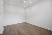 Photo - 3408 Bellevue Ave Unit 3