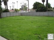 Photo - 17458 Nordhoff St House