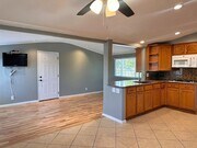 Photo - Spacious 4 Bedroom Home in Quiet Neighborhood