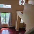 Photo - Beautiful home for rent in Jurupa Valley