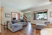 Photo - A Hidden Gem in Pasadena’s East End House