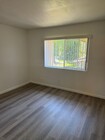 Photo - 11170 Poplar St Unit #D