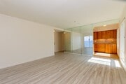 Photo - 457 Coast Blvd Unit 201