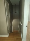 Photo - 4865 Jackson St Townhome