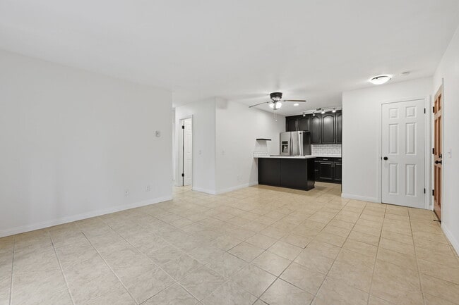 Photo - 2360 Hosp Way Unit 129