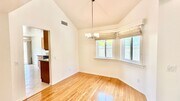 Photo - Beautifully Updated Single-Story Home in t...