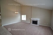Photo - 2414 S Woodlark Dr