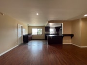 Photo - 8560 Oakwood Ave House