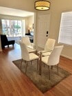Photo - 2001 E Camino Parocela Condo Unit Mesquite CC 2nd Fl