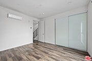Photo - 11254 Mississippi Ave Townhome