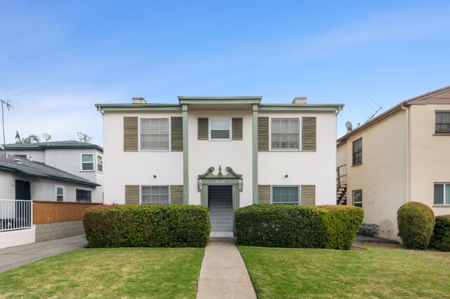 Photo - 2632 S Sepulveda Blvd Unit B