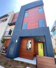 Photo - 402 Transport Townhome