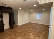 Photo - 8617 Hickory St