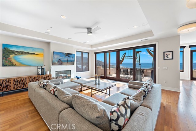 Photo - 31460 Ceanothus Dr