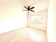 Photo - 203 E 53rd St Apartment Unit #3