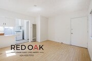 Photo - 6803 N Long Beach Blvd Unit 4