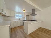 Photo - 4 Bed +2 Bath + 2 Car Garage - New Kitchen... House