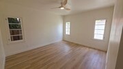 Photo - 458 S Roxbury Dr Unit 460 12