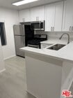 Photo - 11730 W Sunset Blvd Condo