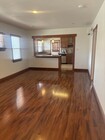 Photo - 4650 Bancroft St Apartments Unit 4654
