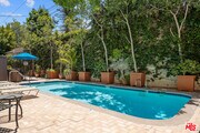 Photo - 1277 S Beverly Glen Blvd Unit 408
