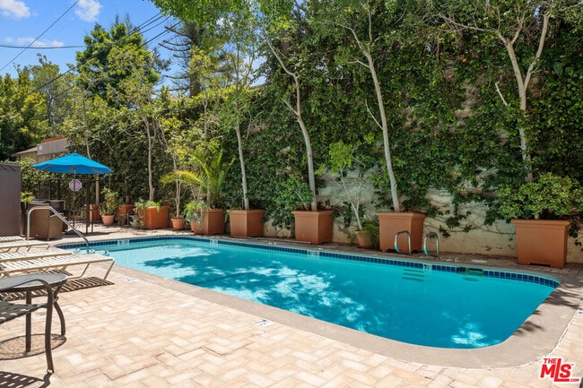 Photo - 1277 S Beverly Glen Blvd Unit 408