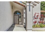 Photo - 625 Forester Ln